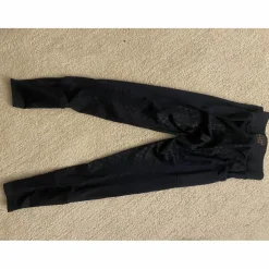 Pantalon Felix Buhler