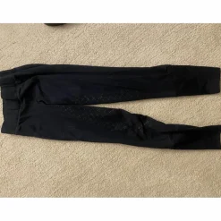 Pantalon Felix Buhler