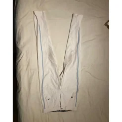 Pantalon femme concours Lamicell T34