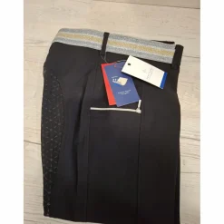 Pantalon femme equithème