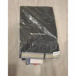Pantalon femme equithème
