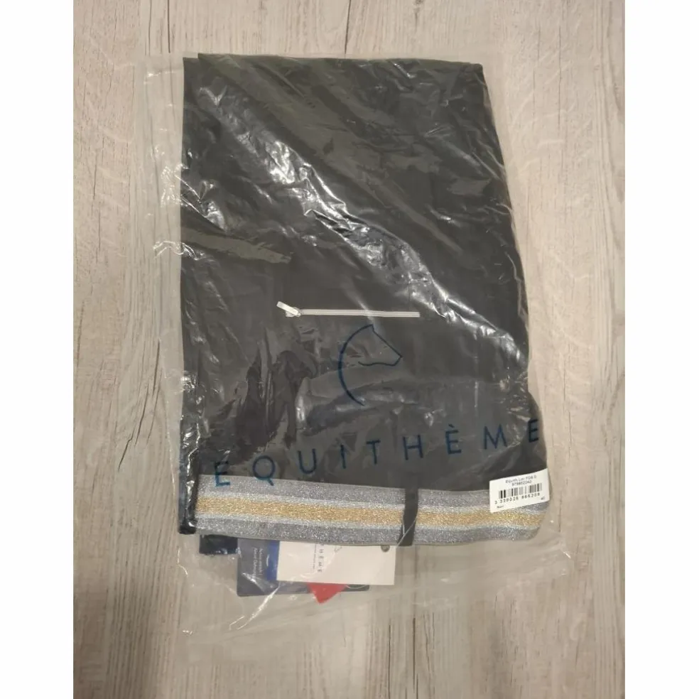 Pantalon femme equithème