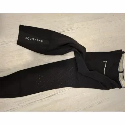 Pantalon femme equithème