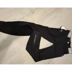 Pantalon femme equithème