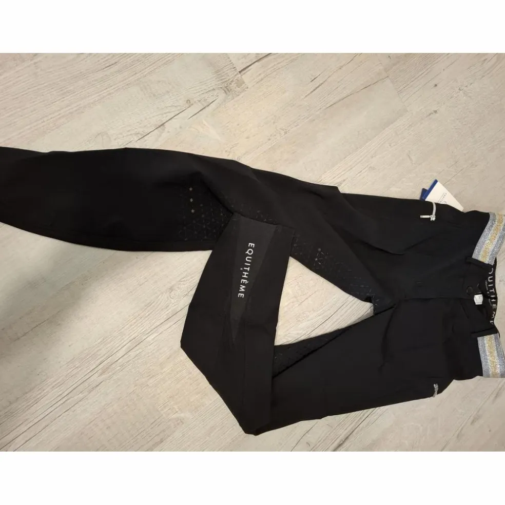 Pantalon femme equithème