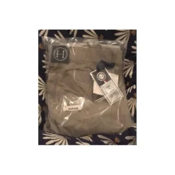 Pantalon femme harcour jalisca 42