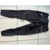 Pantalon femme Penelope Leprevost