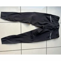 Pantalon femme Penelope Leprevost