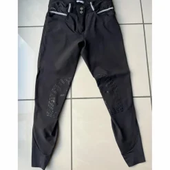 Pantalon femme Penelope Leprevost