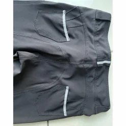 Pantalon femme Penelope Leprevost