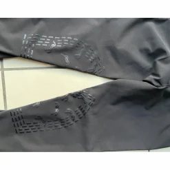 Pantalon femme Penelope Leprevost