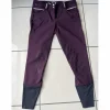 Pantalon femme Pénélope Leprévost