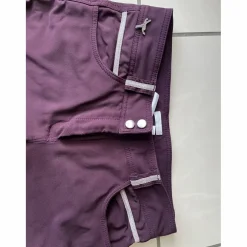Pantalon femme Pénélope Leprévost