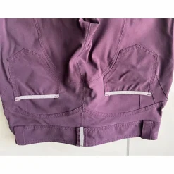 Pantalon femme Pénélope Leprévost