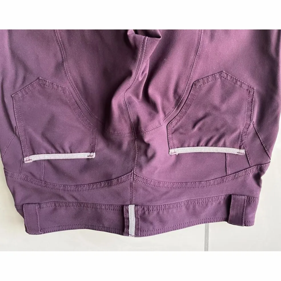 Pantalon femme Pénélope Leprévost