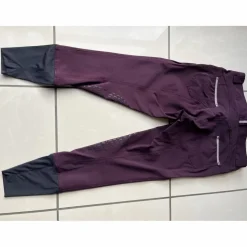 Pantalon femme Pénélope Leprévost