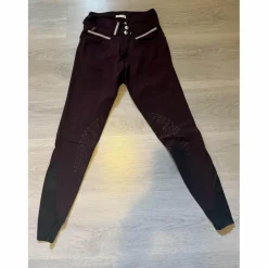Pantalon femme Pénélope T34