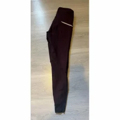 Pantalon femme Pénélope T34