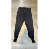 Pantalon femme Pénélope T34 bleu marine
