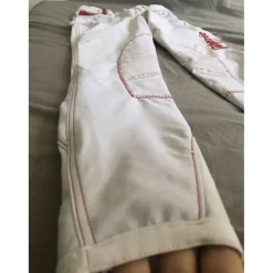 Pantalon fhorse
