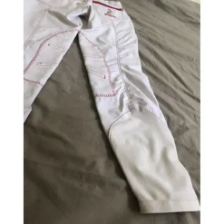 Pantalon fhorse