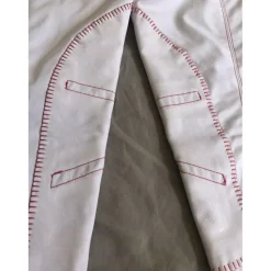Pantalon fhorse