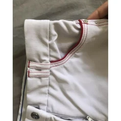 Pantalon fhorse
