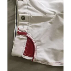 Pantalon fhorse