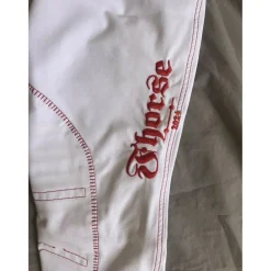 Pantalon fhorse