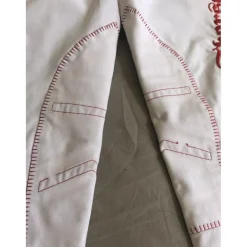Pantalon fhorse