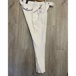 pantalon flags and cup