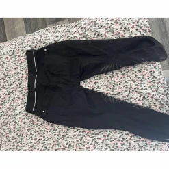 Pantalon flags and cup