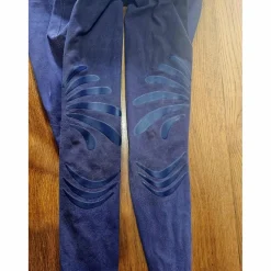 Pantalon Flags and cup
