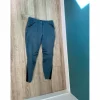 Pantalon flags and cup