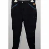 Pantalon Flags&Cup
