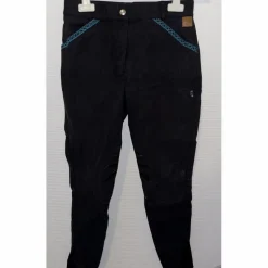 Pantalon Flags&Cup