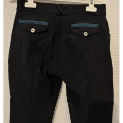 Pantalon Flags&Cup