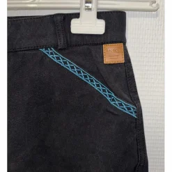 Pantalon Flags&Cup