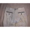 Pantalon Flags&Cup