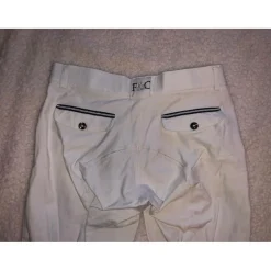Pantalon Flags&Cup
