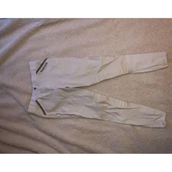 Pantalon Flags&Cup