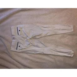 Pantalon Flags&Cup