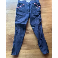 Pantalon FLags&Cup 10 ans