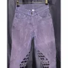 Pantalon Félix Buhler
