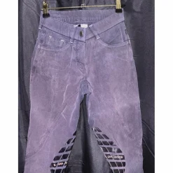 Pantalon Félix Buhler