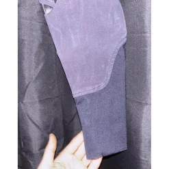 Pantalon Félix Buhler