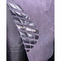 Pantalon Félix Buhler