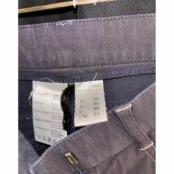 Pantalon Félix Buhler