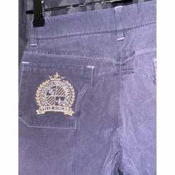 Pantalon Félix Buhler