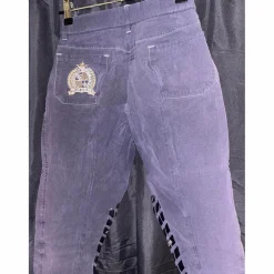 Pantalon Félix Buhler